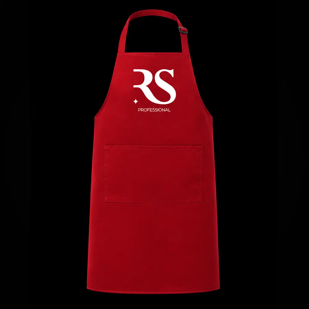 סינר עבודה מקצועי - RS Professional – תמונה 2