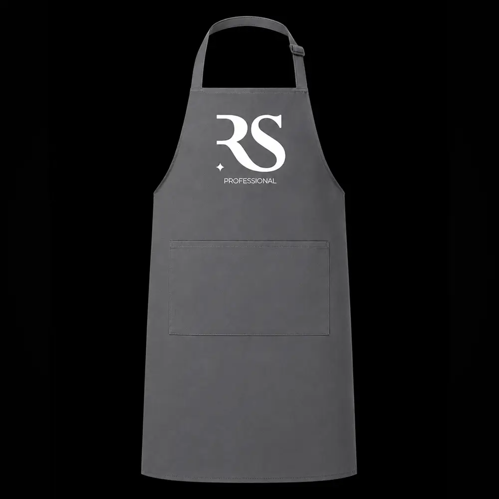 סינר עבודה מקצועי - RS Professional – תמונה 3