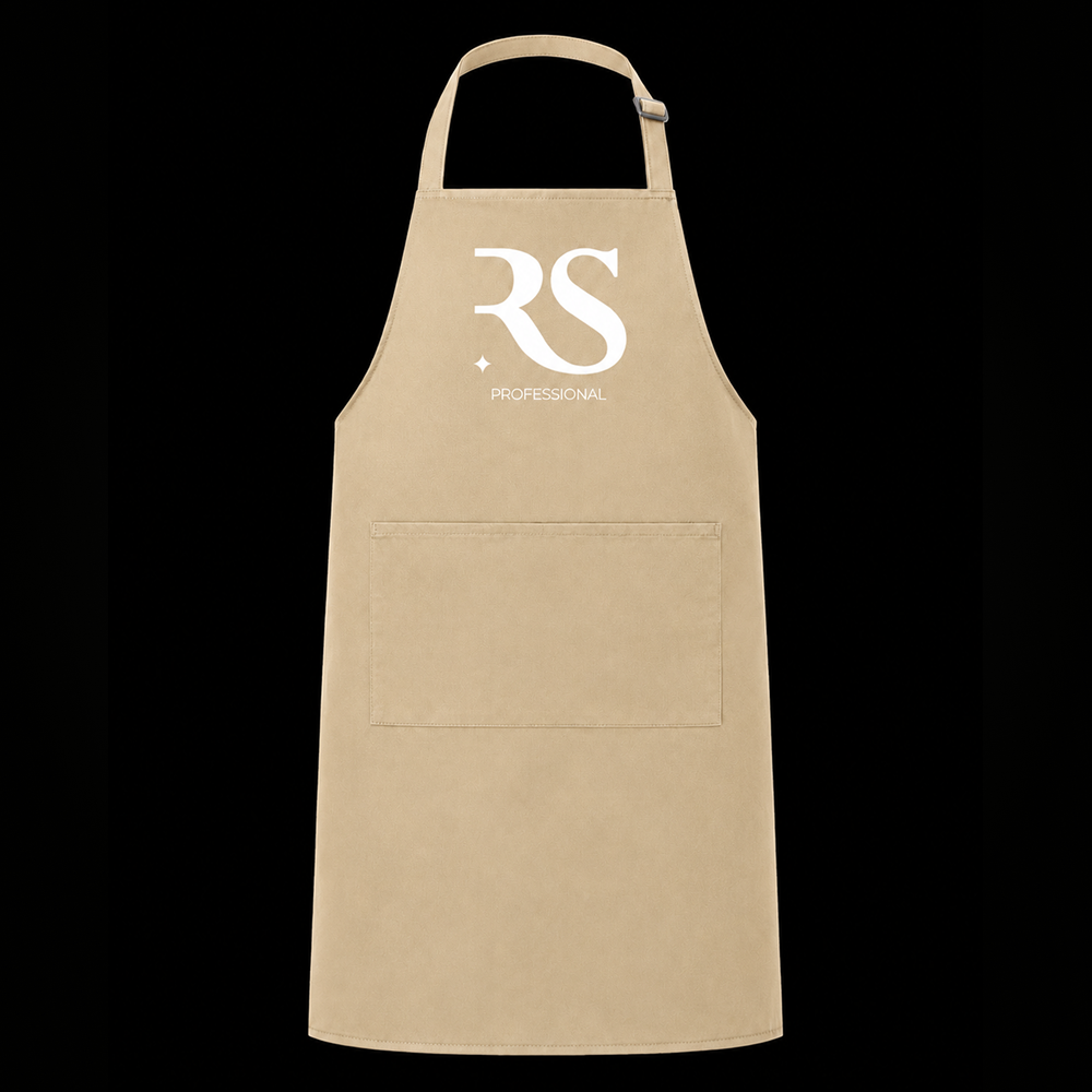 סינר עבודה מקצועי - RS Professional – תמונה 4