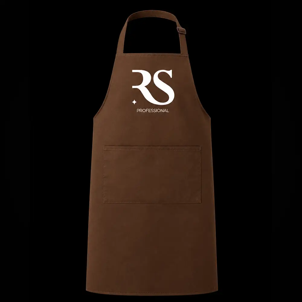 סינר עבודה מקצועי - RS Professional – תמונה 5