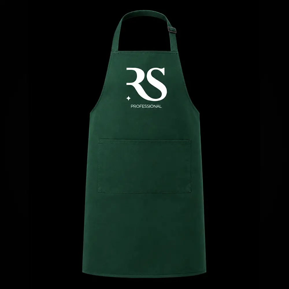 סינר עבודה מקצועי - RS Professional – תמונה 6