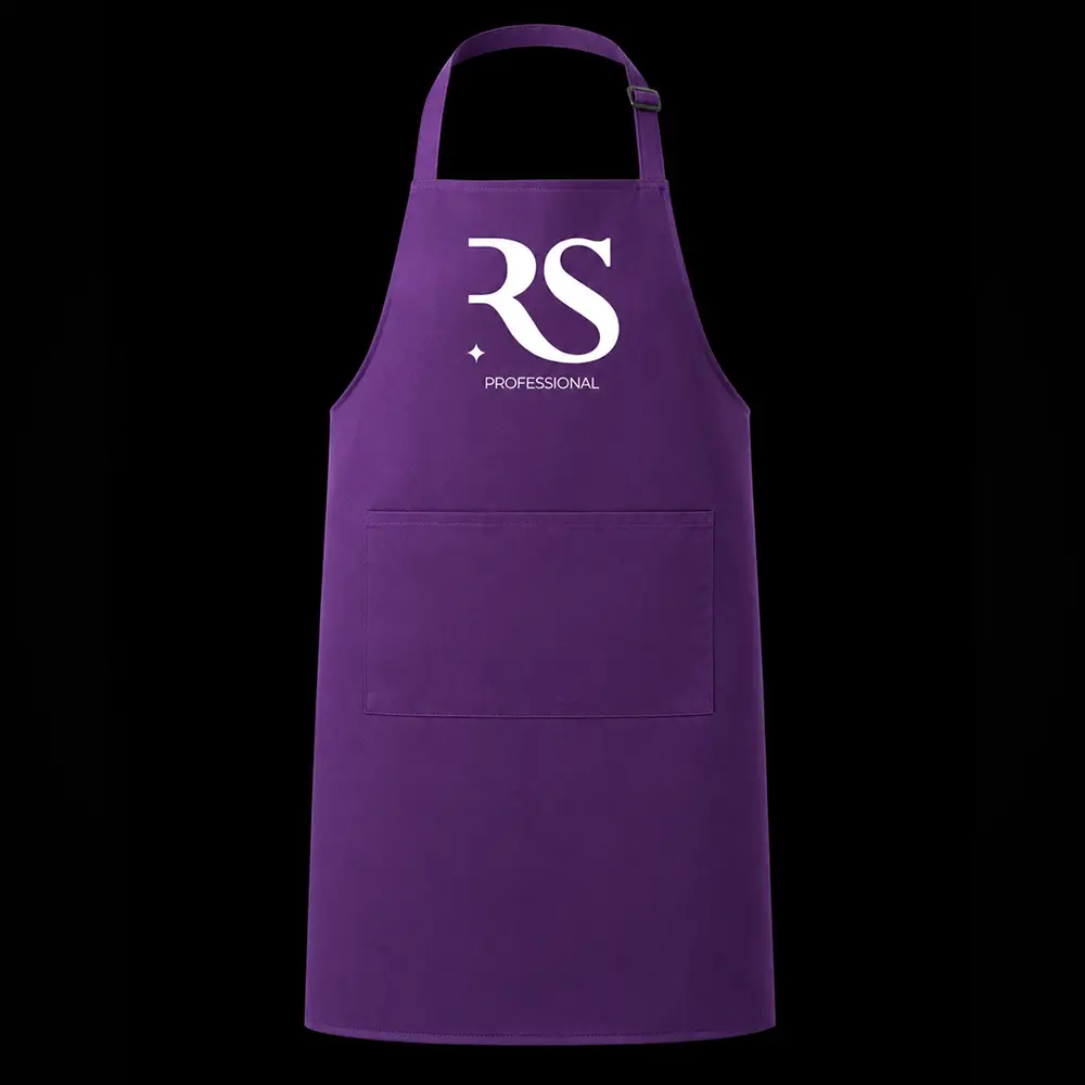 סינר עבודה מקצועי - RS Professional – תמונה 7