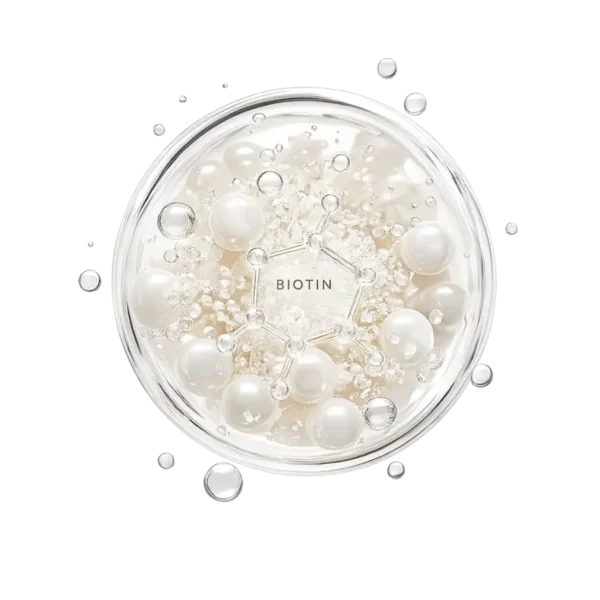 Biotin