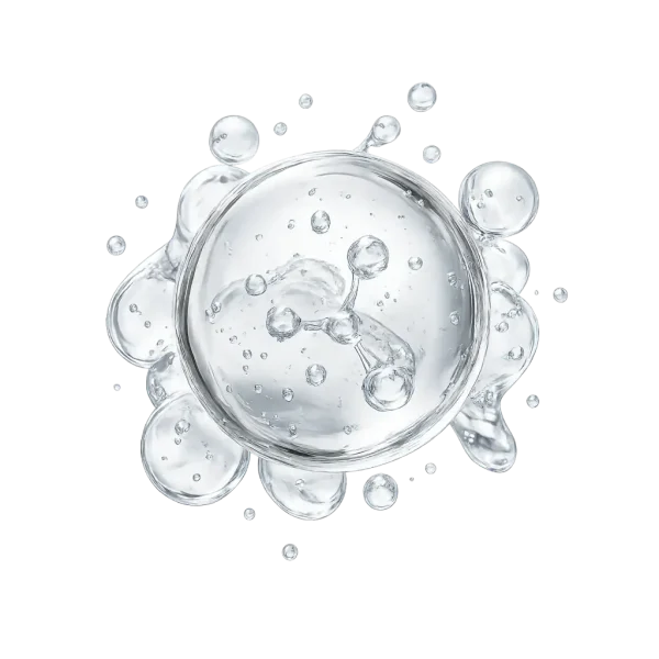 Panthenol