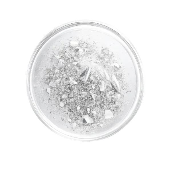 Silver Citrate