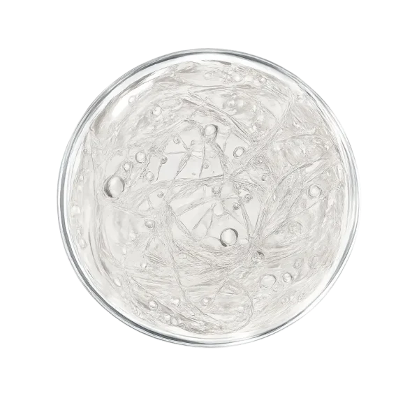 Sodium DNA