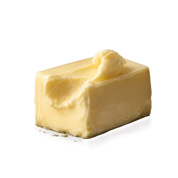 חמאת מנגו