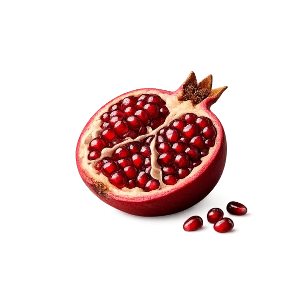 רימון